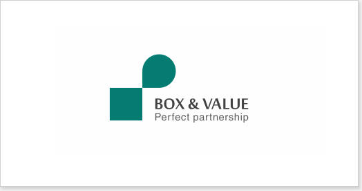 box-and-value-branding-visual-communication-design