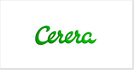 cerera-food-brand-design