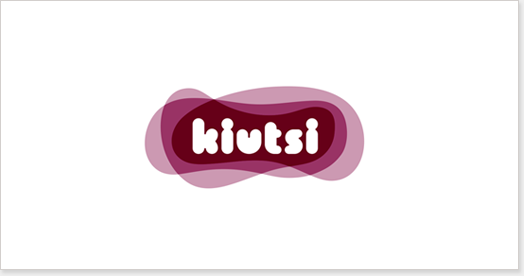 kiutsi-pillow-logo-design-brand