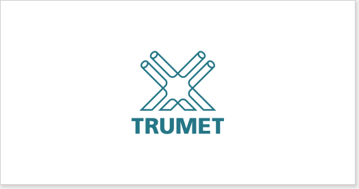 trumet-prekes-zenklas-logotipu-kurimas