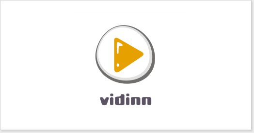 vidinn-video-shop-branding