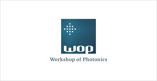 workshop-of-photonics-laser-logo-design
