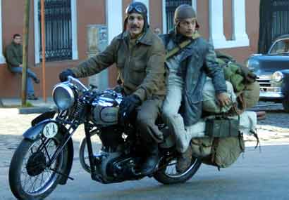 diarios-da-motocicleta.jpg
