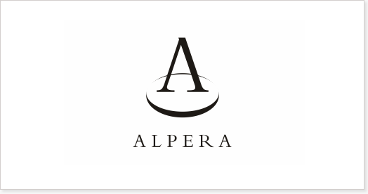 alperalogo alperalogo