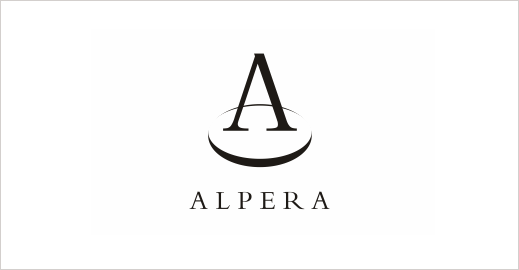 alpera_naujas_logotipu_kurimas