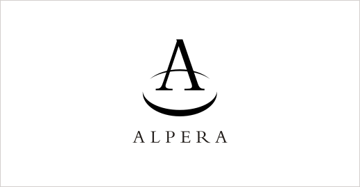 alperalogo