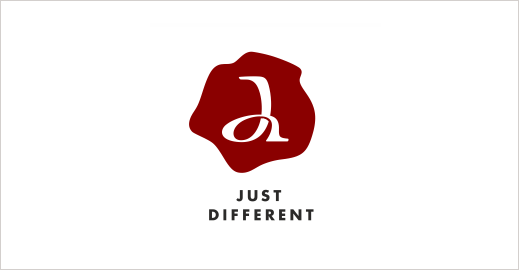 different2