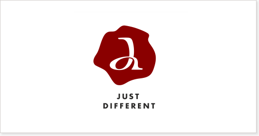 different2