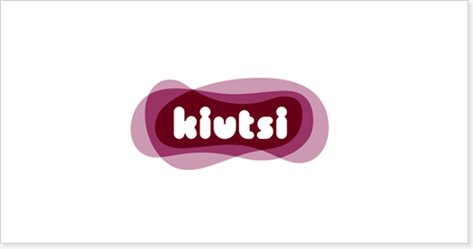 kiutsilogo3
