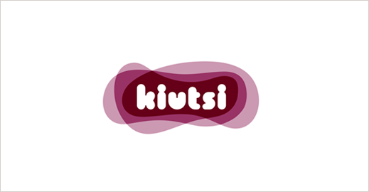 kiutsilogo3