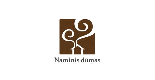 logotipu kurimas 1