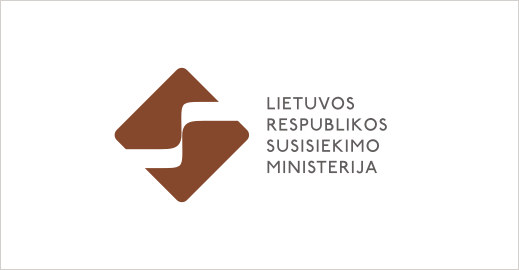 susisiekimo