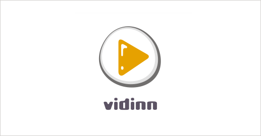 vidinn kiausas naujas