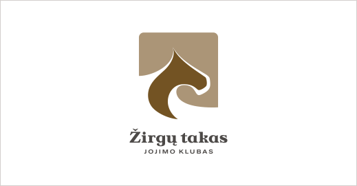 zirgutakas99
